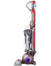 [Dyson] Ball Animal Origin 470529-01