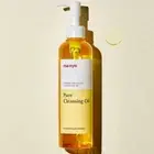 Ma:nyo Pure Cleansing Oil 200ml Melt the blackhead Nourishing & Refresh