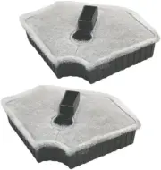 Turtle Filter Aquarium Filter Multiple Filtration for Reptiles Tank Fish Tank Sh