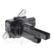 PAT Fuel Injection Air Flow Meter - AFM-250