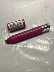 Revlon Kissing Balm Stain Lovesick 020 NEW SEALED