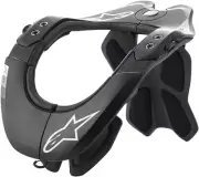 Alpinestars Bionic Tech 2 Neck Support