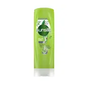 Sunsilk Conditioning Smoothies Lively Clean & Fresh 300ml