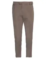[LOW BRAND] LOW BRAND Pants - Item 13570550