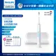 【Philips 飛利浦】Sonicare 智能護齦音波震動牙刷/電動牙刷(HX6859/12)