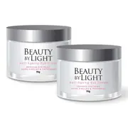 Anti-Ageing Eye Cream for Puffiness, Wrinkles & Dark Circles 15g offer