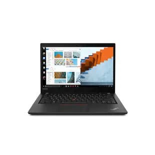 Lenovo 聯想 Thinkpad T14 Gen2 i5/16G/512G 14吋 商務筆電[聊聊再優惠]