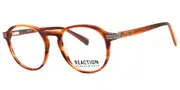 Kenneth Cole KC0927 045 Men's Glasses Brown Size 51 - Private Health Rebate - Blue Light Block Available