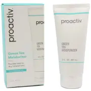 Proactiv 89ml Green Tea Moisturiser for Acne and Blemishes