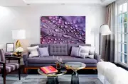 abstract-art-artistic-arty- WALL ARTS SCENERY high quality Canvas home decor