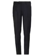 [DEVORE INCIPIT] DEVORE INCIPIT Pants - Item 30389644
