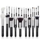 Makeup Brushes Set Foundation Powder Professional Make up Brush Contour Blender