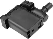 for Vapor Canister Purge Vent Solenoid Valve 99-04 for Cadillac for GMC for Chevy for Silverado for Suburban for Tahoe JR-VPS03 15759044