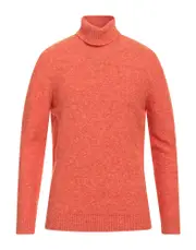 [KANGRA] KANGRA Turtlenecks - Item 14370482