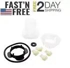 Washer Agitator Dog For Whirlpool Kenmore 70 80 90 110 Series Washing Machine