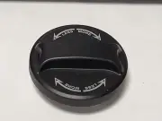 1 Penn Part# 52-FRCII8000 Drag Knob Fits Fierce II 8000 ...