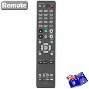 RC-1218 RC1218 Remote Control For Denon AV Receiver AVR-S730H AVR-S930H AVRS940H