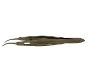 Moody Left Forceps Elite Stallion STE5-1431L