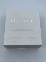 TRUFFOIRE WHITE TRUFFLE CLEANSING SET W/ TONER & CLEANSER (MVP009570)