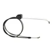 746-04661 Control Cable for Bolens Huskee MTD Murray Troy Bilt Universal Prod++
