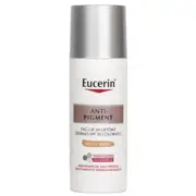 EUCERIN - Anti Pigment Day Cream SPF 30 (Light Tone)