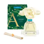 Agraria Blue Spruce AirEssence Diffuser