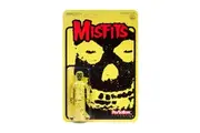Super7 Misfits ReAction Figure - Fiend Collection 1