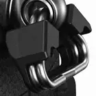 Panasonic Lumix Camera Strap Metal Holder Hook DC-GH5 , DC-GH5S New Part VYQ8076