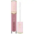 Too Faced Lip Injection Power Plumping Hydrating Lip Gloss - Glossy & Bossy
