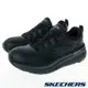 SKECHERS 男慢跑系列 GO RUN MAX CUSHIONING PREMIER 2.0 (220828BKCC)