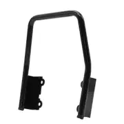 Motorcycle Navigation Bracket Plate Phone Stand Holder GPS Holder For BMW F750GS F850GS F850 F750 GS 2018 2019 2020 Edition Cc