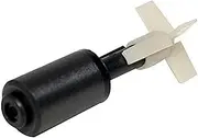 Fluval Impeller Replacement for Fluval C3 Power Filter