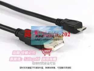 樂享購✨適用尼康相機USB數據線COOLPIX A900 B700 AW130s UC-E20 UC-E21