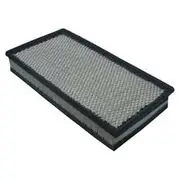 Sakura Air Filter - FA-6604