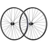 在飛比找蝦皮商城優惠-SHIMANO 700C RS171 碟煞內胎式輪圈/輪組