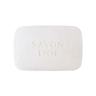 日本 SHISEIDO資生堂 Savon D'or泡沫洗臉身體兩用皂 香皂 肥皂 皂 90g 現貨 蝦皮直送