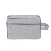 JKPJB Portable Digital Accessories Storage Bag Data Cable Tablets Phones Charger Electronic Accessories Travel Organizer Bag Data Cable Organizer