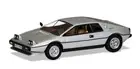 Model Car Scale 1:43 Lotus Esprit Series 1 Colin Chapmans diecast Modell