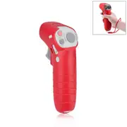 Protective Silicone Case for Dji Rc Motion 2 Avata and Fpv Rocker