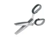 Cutare Herb Scissors