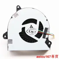 在飛比找露天拍賣優惠-現貨適用于華碩 Asus VivoMini PC VC68v