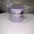 PRAI Ageless Throat & Decolletage Creme 3.4 Purple SEALED