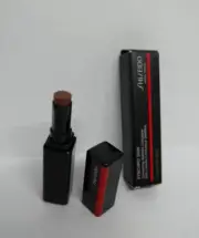 SHISEIDO Synchro Skin Correcting GelStick Concealer 502 DEEP New iN Box
