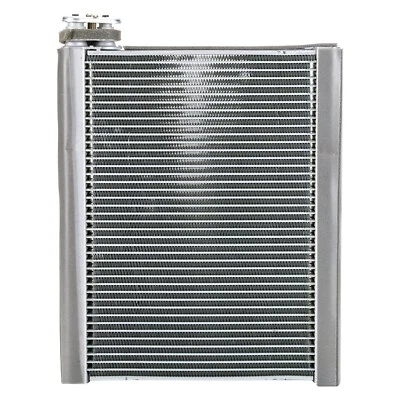 A/C Evaporator Core fits Audi A6, S6, R8 Quattro 2000-2011, (for: Audi)