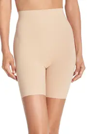 Commando Classic Control Shorts