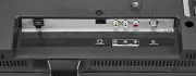 INSIGNIA NS-24F201NA23 All-New 24-inch Class F20 Series Smart HD 720p Fire TV