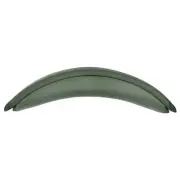 1PC Soft Headband Pad For Bose QC35 QC35II QC45 QC SE Headphones Replacement