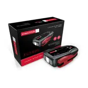 iCheckTPMS Portable Jump Starter