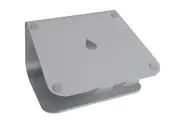 Rain Design mStand Laptop Stand - Space Gray 10072