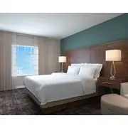 Staybridge Suites - Cedar Park - Austin N, an IHG Hotel